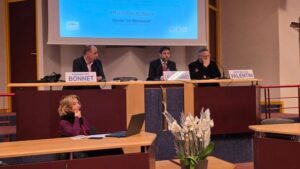 cq5dam.thumbnail.cropped.750.422