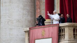 cq5dam.thumbnail.cropped.750.422 (2)