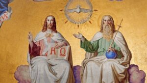 cq5dam.thumbnail.cropped.750.422 (2)