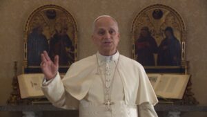 cq5dam.thumbnail.cropped.750.422 (2)