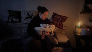 cq5dam.thumbnail.cropped.750.422 (2)