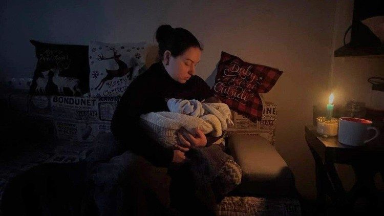 cq5dam.thumbnail.cropped.750.422 (2)