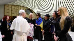 cq5dam.thumbnail.cropped.750.422