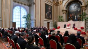 cq5dam.thumbnail.cropped.750.422 (3)