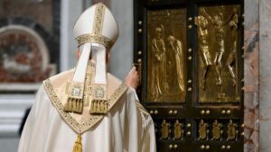 cq5dam.thumbnail.cropped.750.422