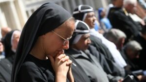 cq5dam.thumbnail.cropped.750.422 (3)