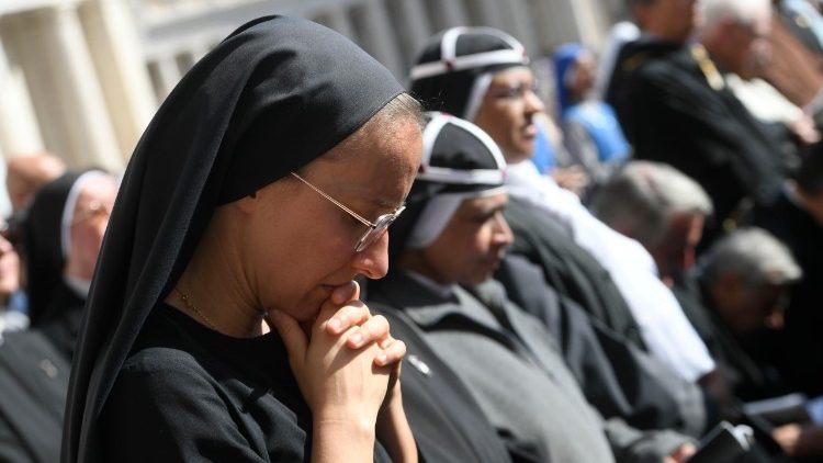 cq5dam.thumbnail.cropped.750.422 (3)