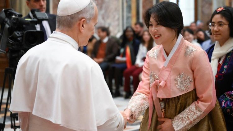 cq5dam.thumbnail.cropped.750.422 (3)