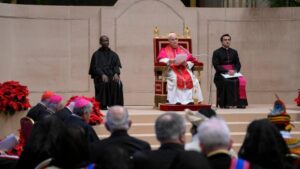 cq5dam.thumbnail.cropped.750.422 (4)