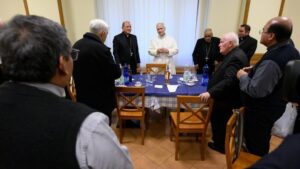 cq5dam.thumbnail.cropped.750.422 (4)