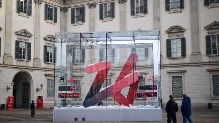 cq5dam.thumbnail.cropped.750.422 (4)