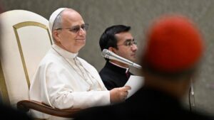 cq5dam.thumbnail.cropped.750.422