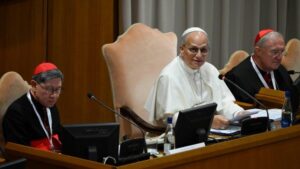 cq5dam.thumbnail.cropped.750.422 (5)