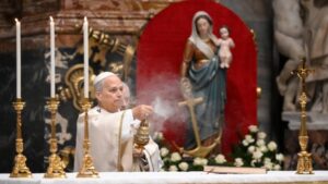 cq5dam.thumbnail.cropped.750.422