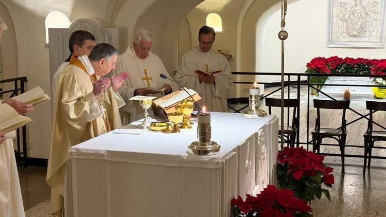 cq5dam.thumbnail.cropped.750.422