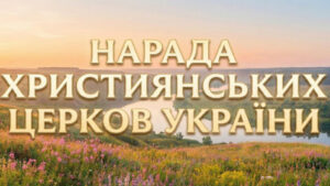 d80999b304b0cbdef1b06d0587e0dec8_full