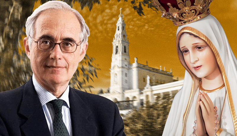 de-Mattei-Fatima2