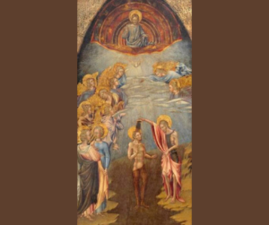 Дизайн без назви (4)