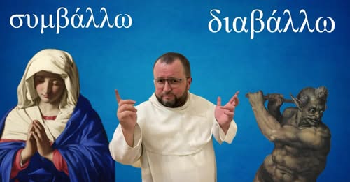 Лаб,