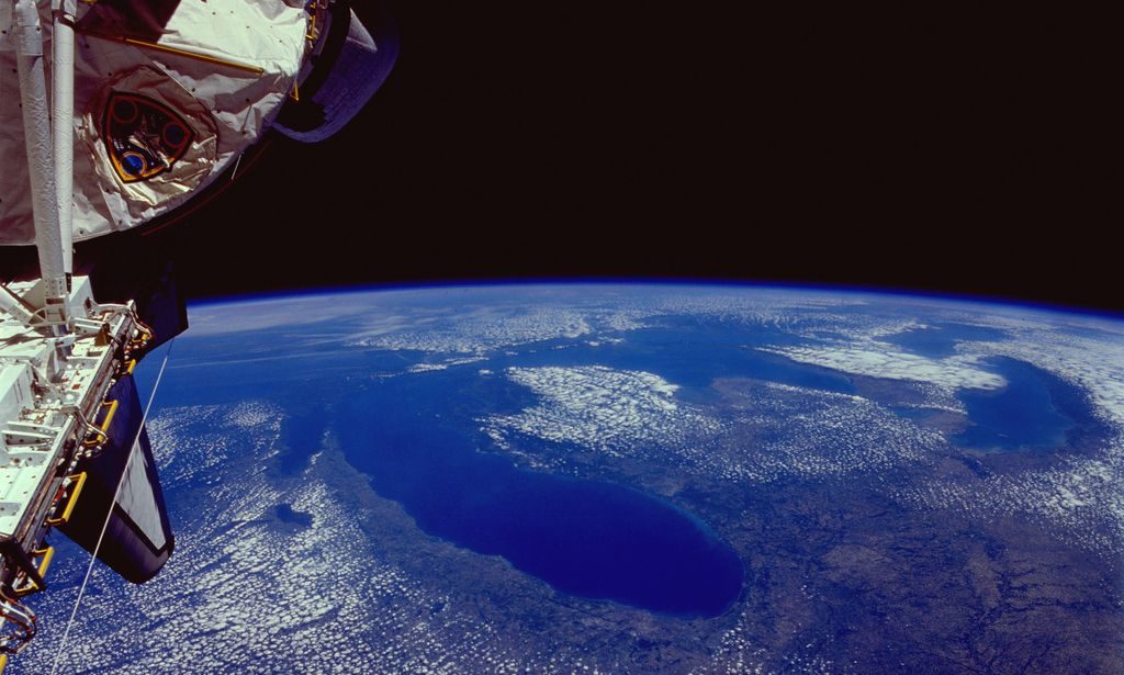NASA-1024x615