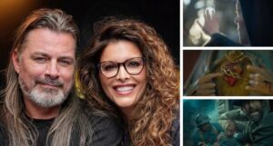 Nay-svyatishe_Sertse_Film