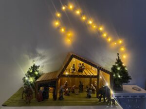 photo_2025-12-25_07-54-16