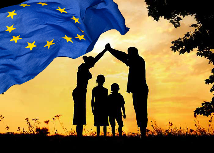 rodyna-EU
