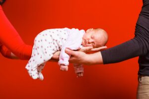 SURROGACY-scaled