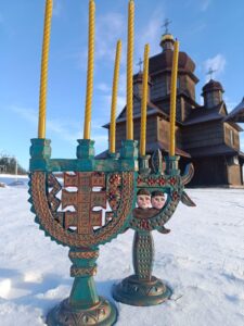 WhatsApp Image 2026-01-06 at 13.04.24