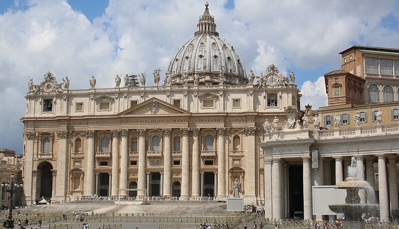1080px-Roma_1004_23