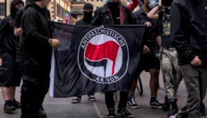 4329u5234u5924u542095rt04uh34tu8