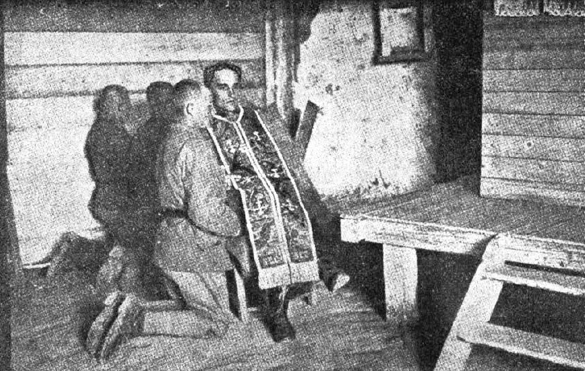 625558741_1333600812117759_7488175509244521250_n