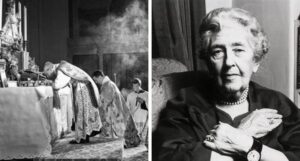 Agata_Kristi_Trydentska_Mesa