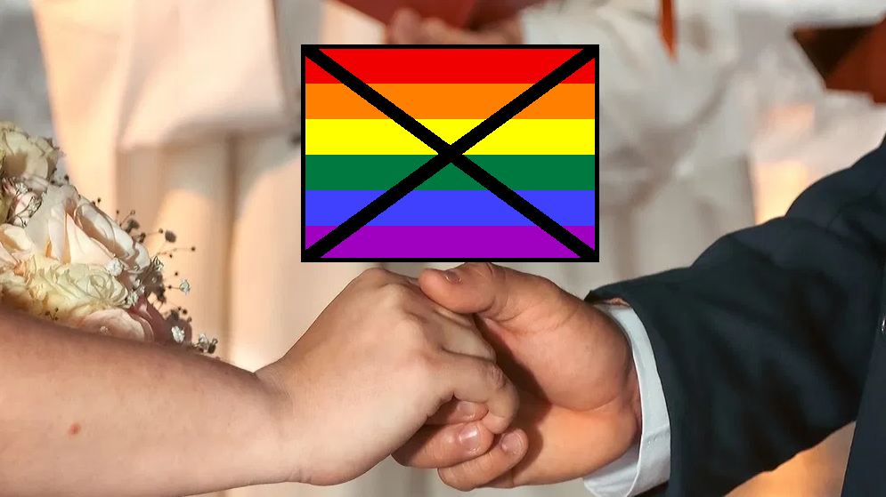 Anti_LGBT_marriage