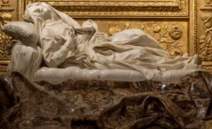 Beata_Ludovica_Albertoni_Bernini-900x550