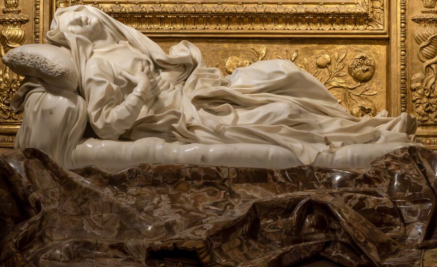 Beata_Ludovica_Albertoni_Bernini-900x550