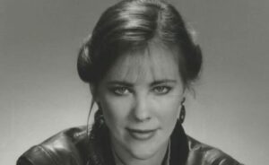 Catherine_OHara_as_part_of_SCTV_Network_90_1981-e1769947258453