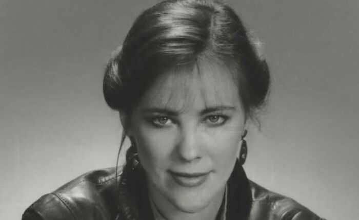 Catherine_OHara_as_part_of_SCTV_Network_90_1981-e1769947258453