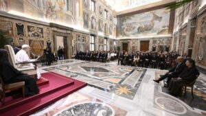 cq5dam.thumbnail.cropped.750.422 (1)