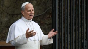 cq5dam.thumbnail.cropped.750.422 (1)