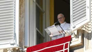cq5dam.thumbnail.cropped.750.422 (1)