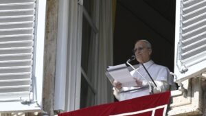 cq5dam.thumbnail.cropped.750.422 (10)