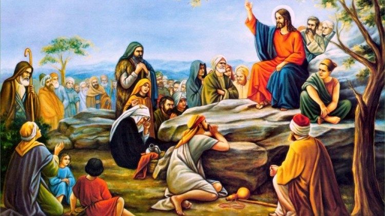 cq5dam.thumbnail.cropped.750.422