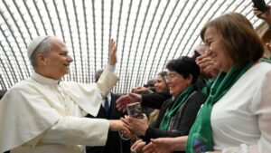 cq5dam.thumbnail.cropped.750.422 (2)