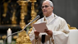 cq5dam.thumbnail.cropped.750.422 (2)