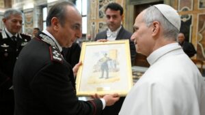 cq5dam.thumbnail.cropped.750.422 (2)