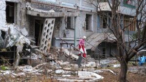 cq5dam.thumbnail.cropped.750.422 (3)