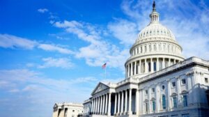 cq5dam.thumbnail.cropped.750.422 (3)