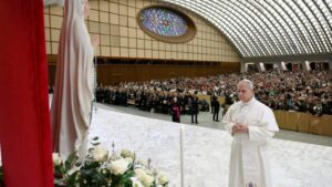 cq5dam.thumbnail.cropped.750.422 (3)