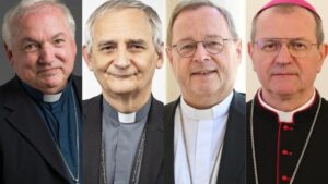 cq5dam.thumbnail.cropped.750.422 (3)